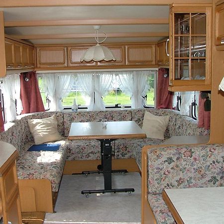 Ferienwohnung Boen מראה חיצוני תמונה