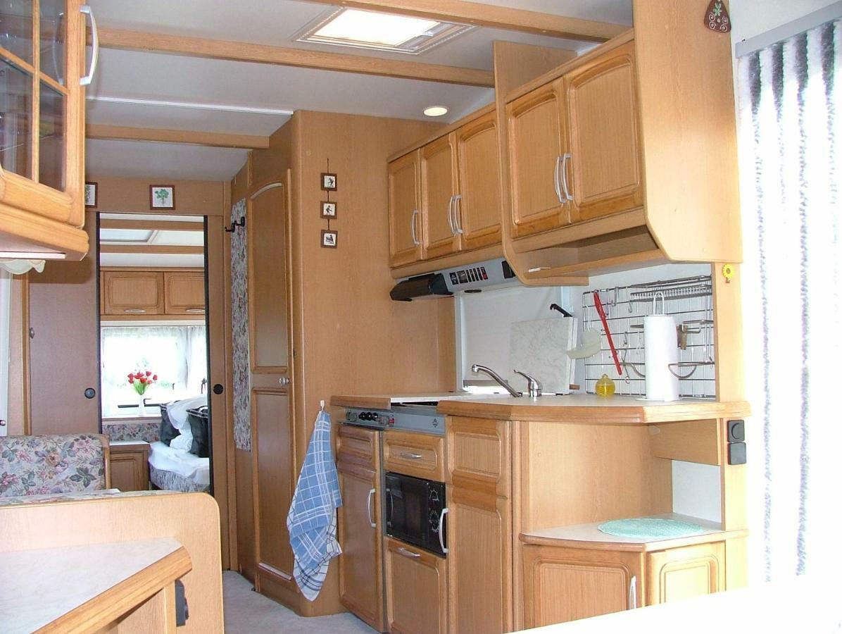 Ferienwohnung Boen מראה חיצוני תמונה