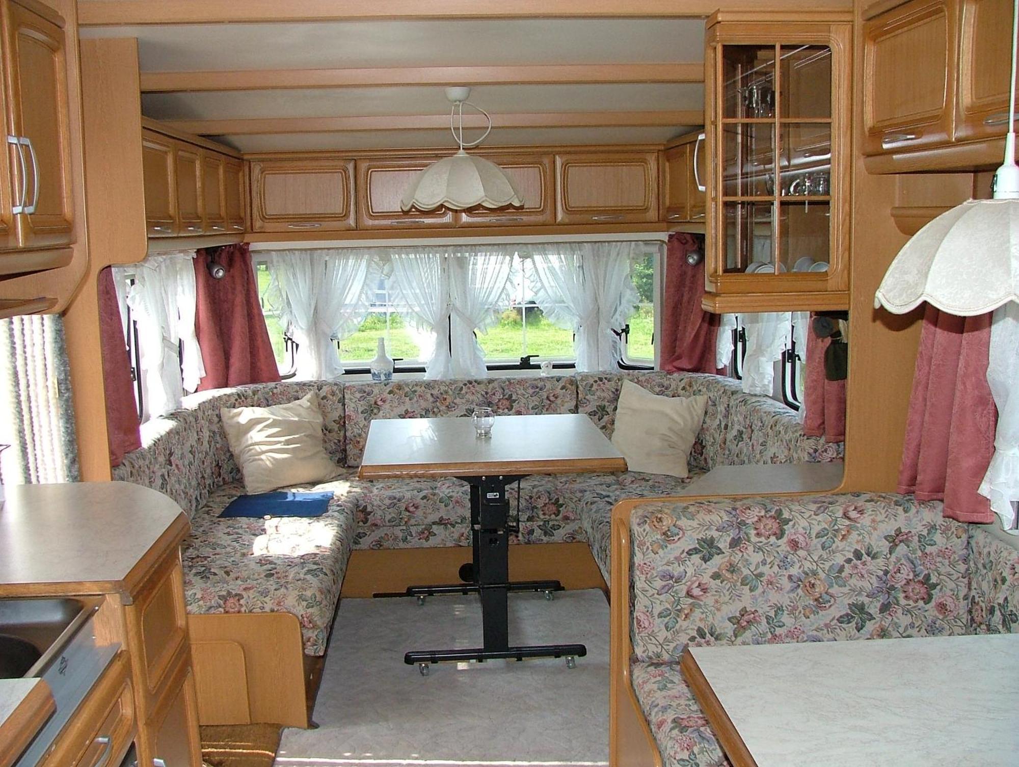 Ferienwohnung Boen מראה חיצוני תמונה